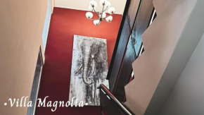 Villa Magnolia